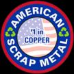 American Scrap Metal Services