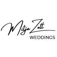 Mitja Zett Weddings
