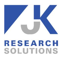 JK RESEARCH SOLUTIONS