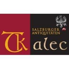 Tkalec Antiquitäten Antiker Innenausbau
