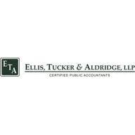 Ellis Tucker & Aldridge LLP