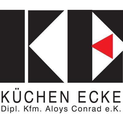 KE Küchen Ecke - Aloys Conrad e. Kfm.