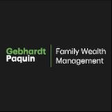Gebhardt Paquin Family Wealth Management - TD Wealth Private Investment Advice