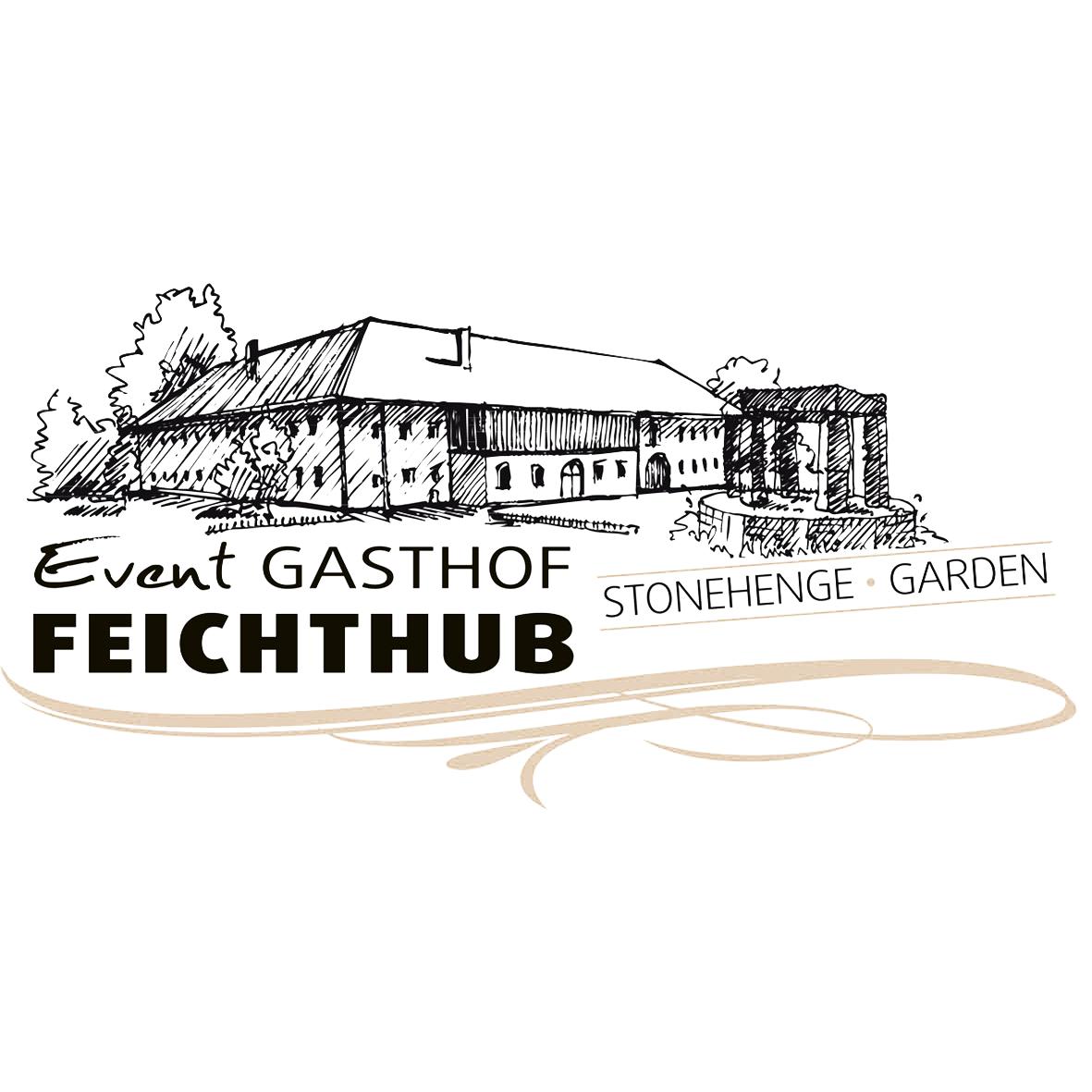 Eventgasthof Feichthub