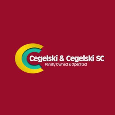 Cegelski & Cegelski SC