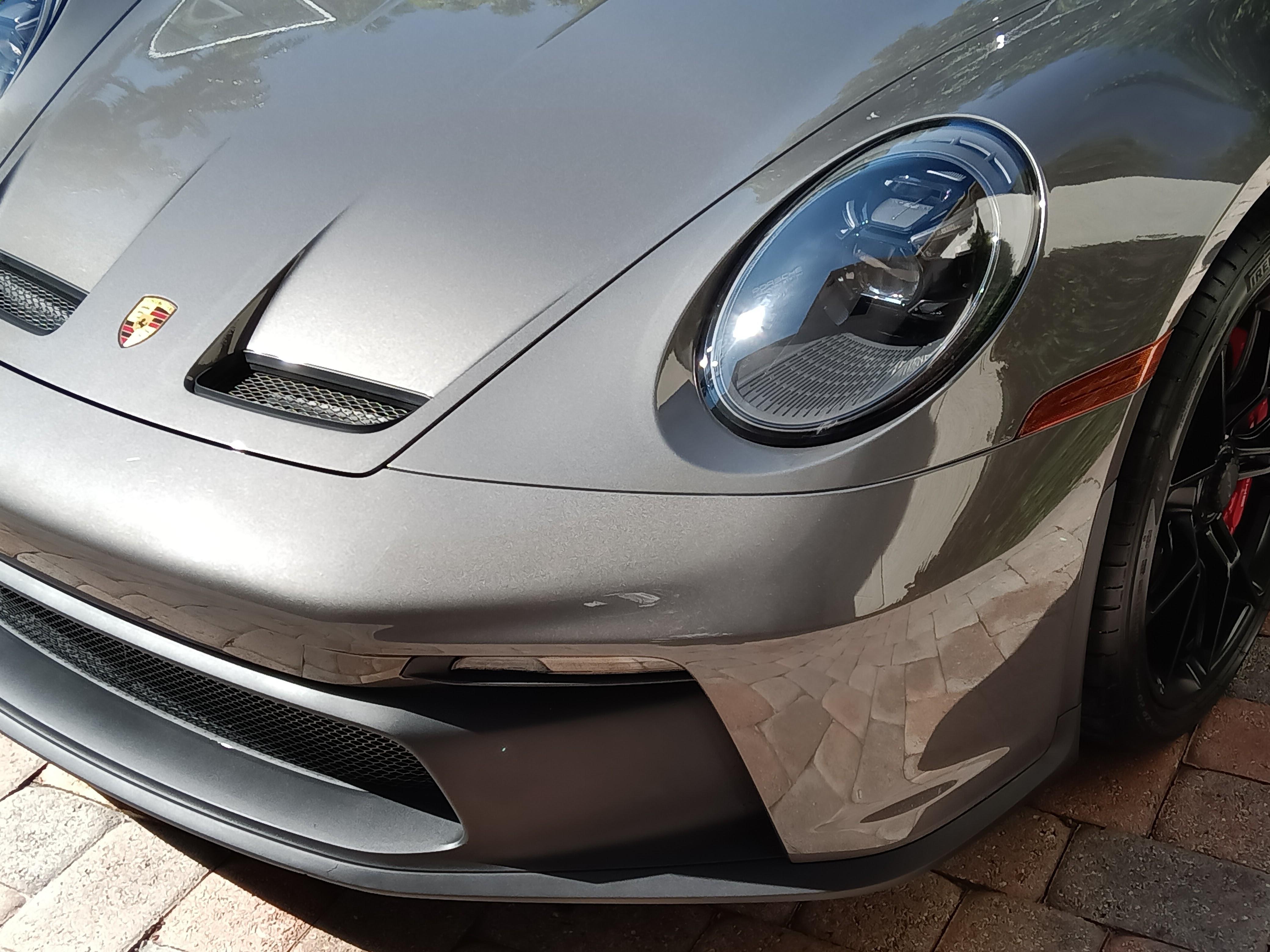 Do It All Mobile Auto Spa