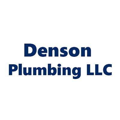 Denson Plumbing LLC