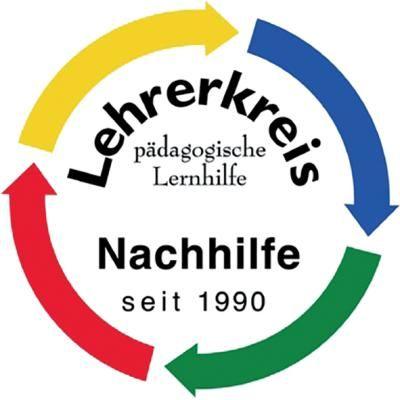 LEHRERKREIS - pädagogische Lernhilfe