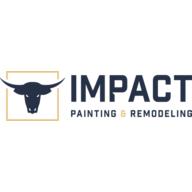 Impact Painting & Remodeling