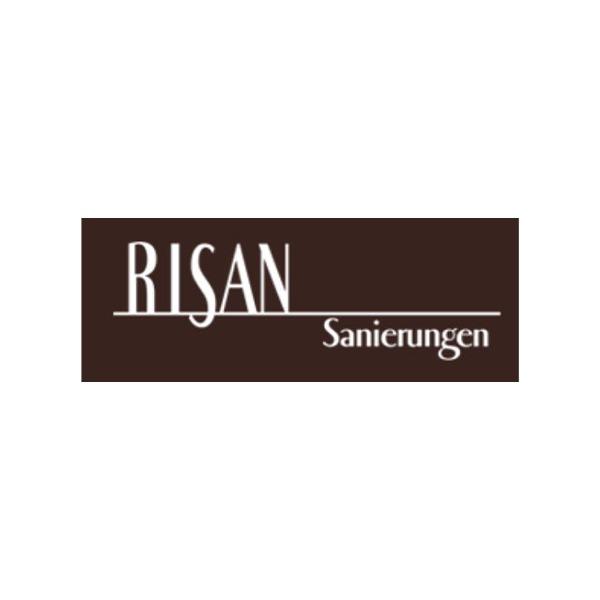 RISAN Sanierung GmbH