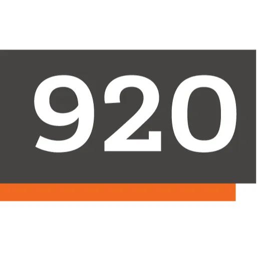 920 Chiropractic Health & Injury Care