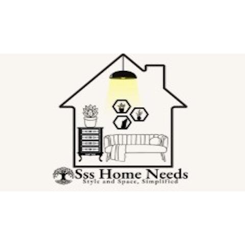 Sss Home Needs