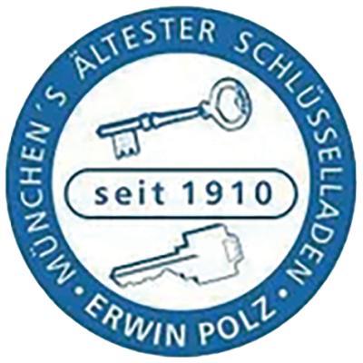 E. Polz GmbH Schlüsseldienst München