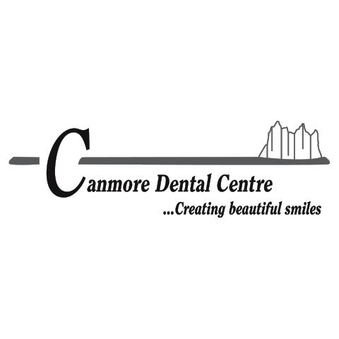 Canmore Dental Centre