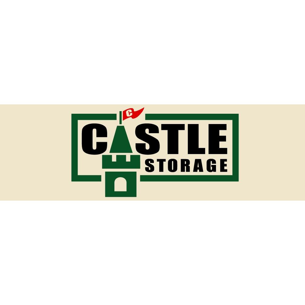 Castle Storage