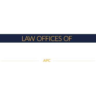 Law Offices of David A Kaufman, APC