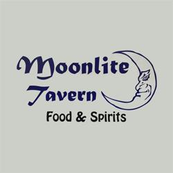 Moonlite Tavern