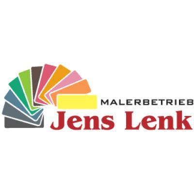 Jens Lenk Malerfachbetrieb