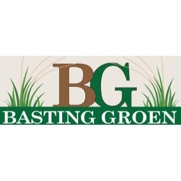 Basting Groen