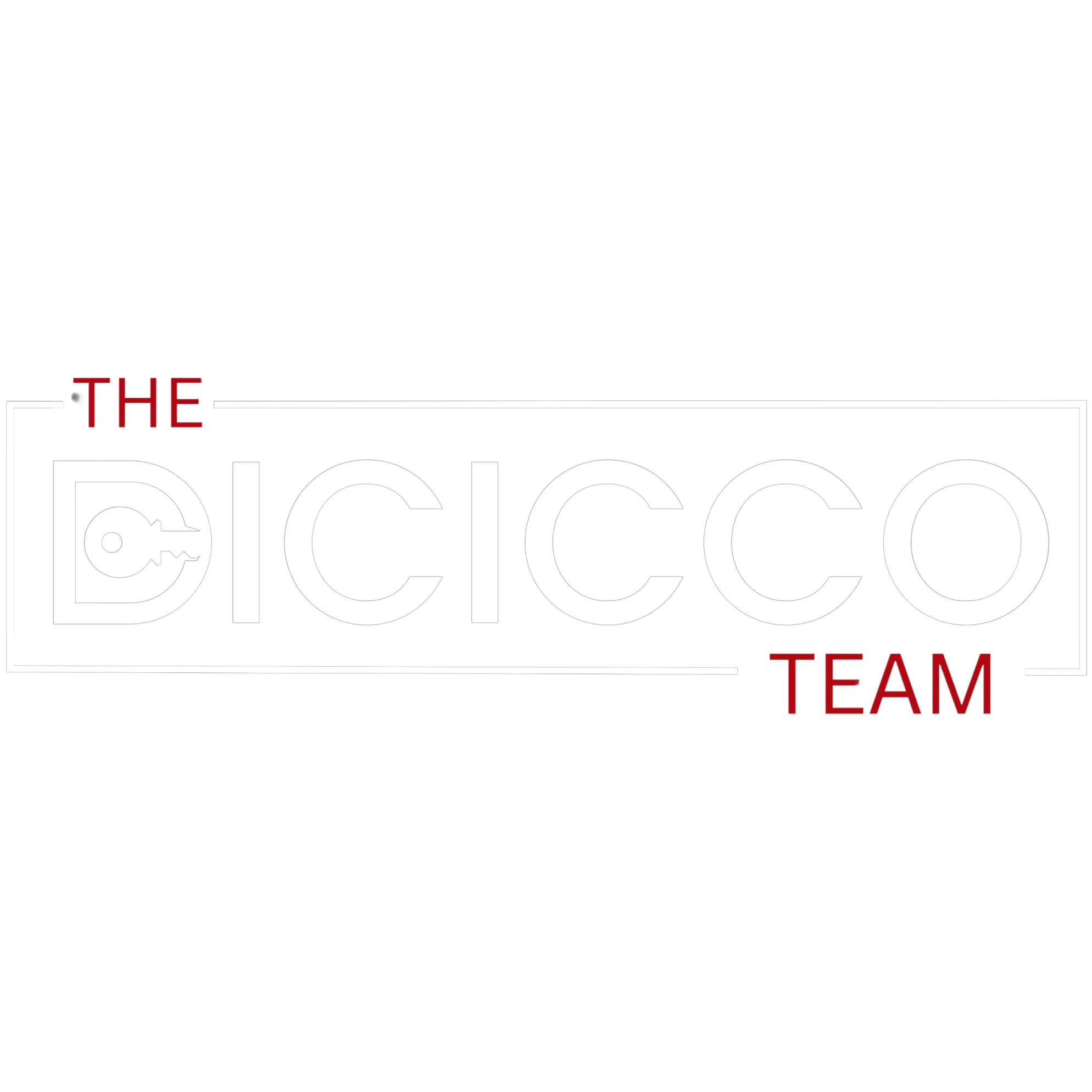 Anthony DiCicco Keller Williams Realtor - Newtown PA, Bucks County