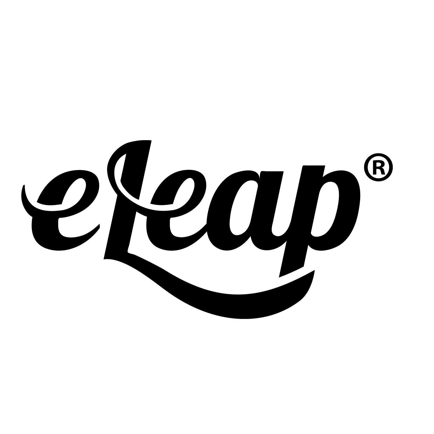 eLeaP® Learning Solutions, Performance Management, Regulatory Compliance