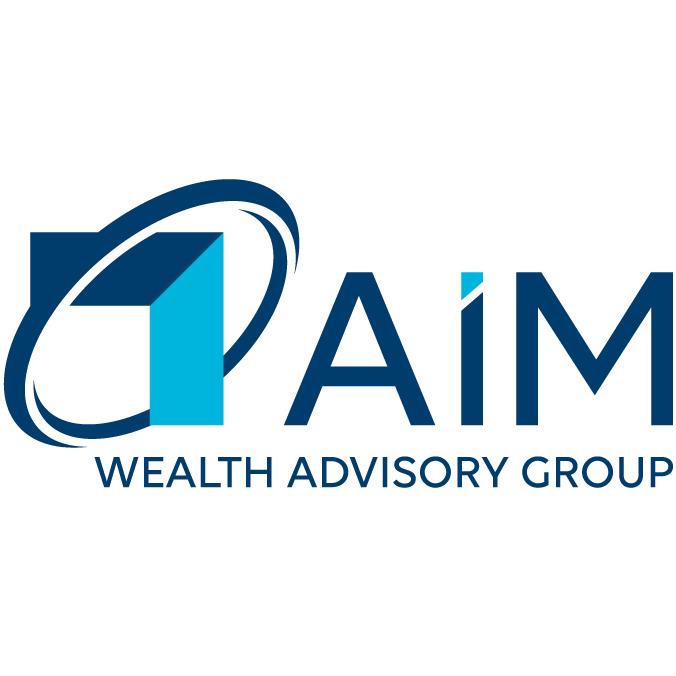 Mason Arnold - Financial Advisor, Ameriprise Financial Services, LLC