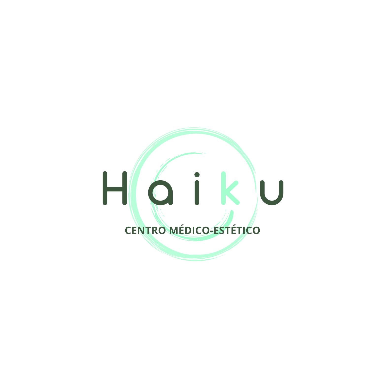 Haiku Centro Médico Estético