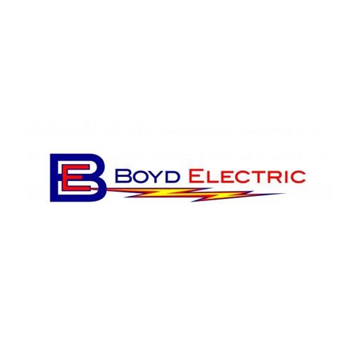 Boyd Electric
