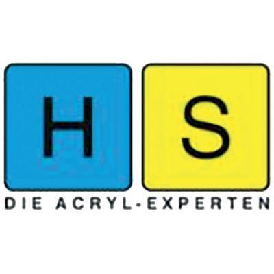 HS Acrylglas Verarbeitung GmbH