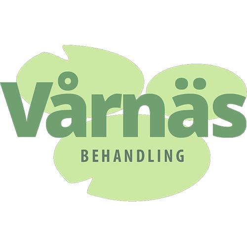 Vårdförbundet Sörmland