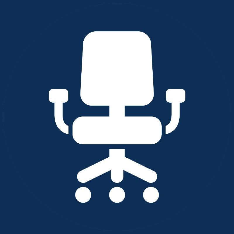 Office Furniture EZ