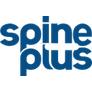 Spine Plus