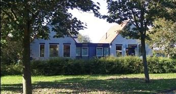 Fysiotherapie Zwartsluis