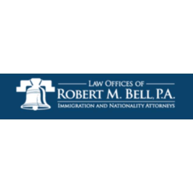 Robert M. Bell, P.A.