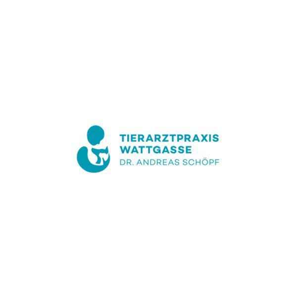 Tierarztpraxis Wattgasse e.U.