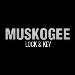 Muskogee Lock & Key