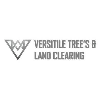 Versatile Maintenance LLC - Land Lot Brush Clearing - Forestry Mulching