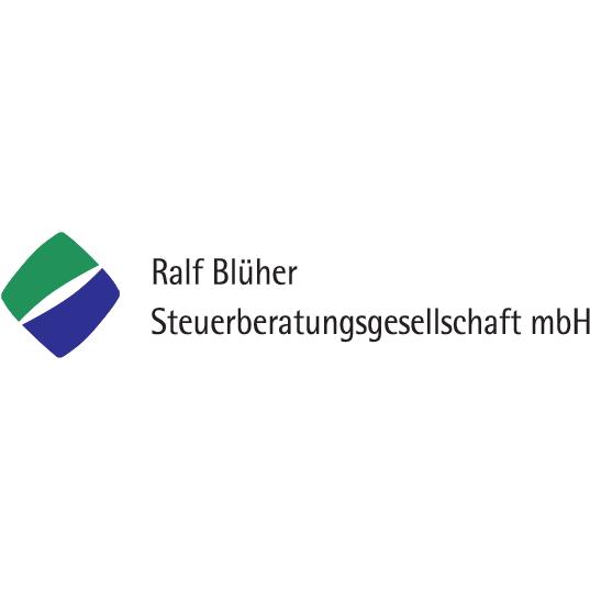 Ralf Blüher Steuerberatungsgesellschaft mbH