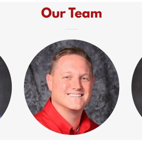 Sonnenberg Agency LLC