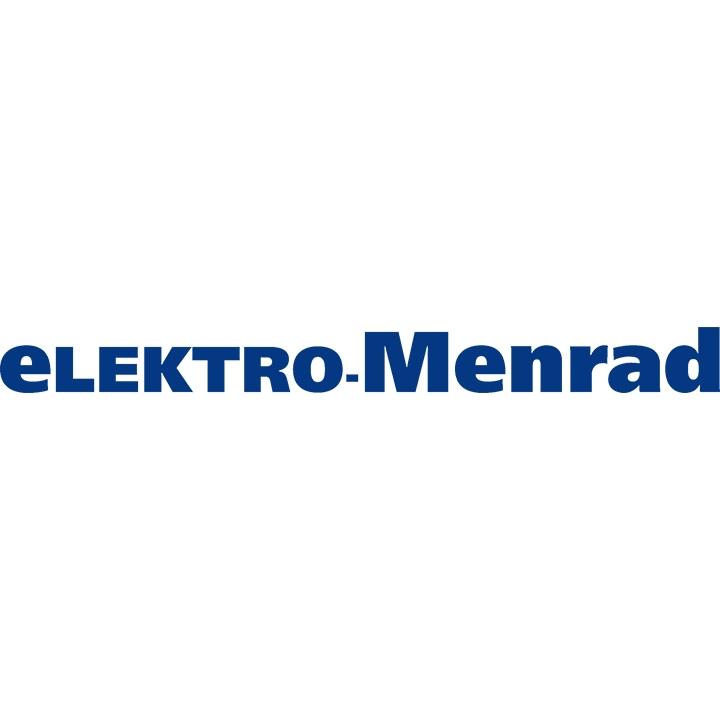 Sven Menrad Elektro Menrad