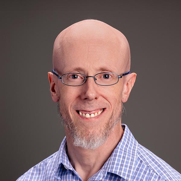 Eric Kimchi, MD - Closed