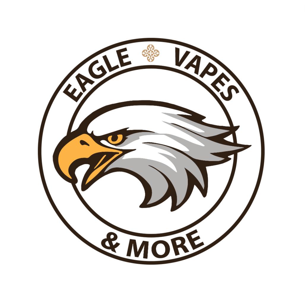 Eagle Vapes