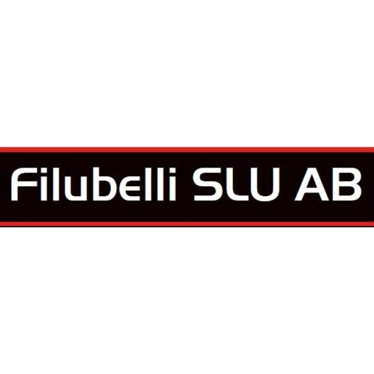 Filubellis SLU AB