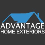 Advantage Home Exteriors
