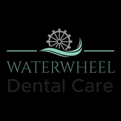 Waterwheel Dental Care