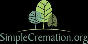 Simple Cremation-Dallas