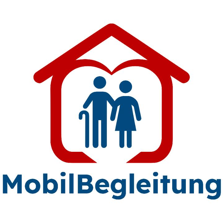 MobilBegleitung
