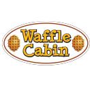 Waffle Cabin