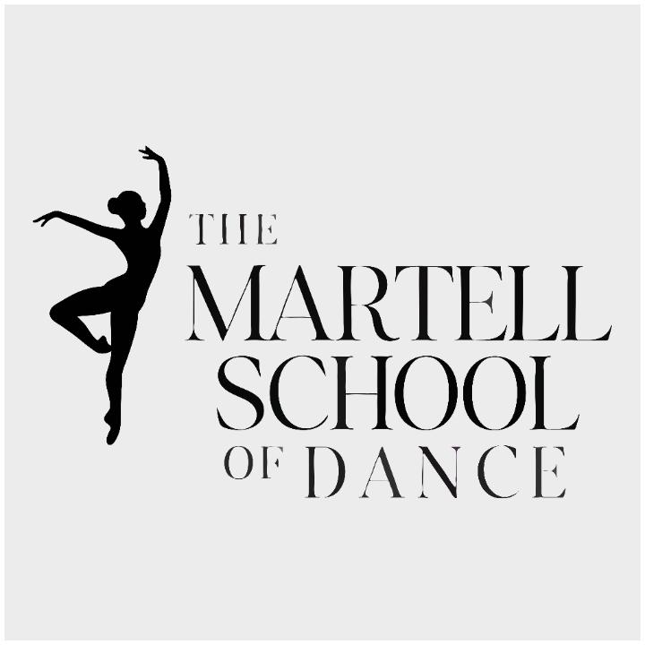 Martell Dance