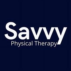 Savvy Physical Therapy